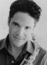 Dave Koz