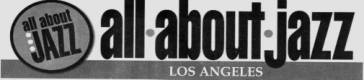 All About Jazz - Los Angeles
