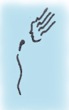 Jazz Vocal Techniques Logo