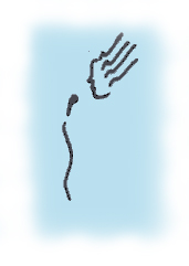 Jazz Vocal Techniques Logo